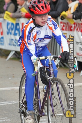 6 fevrier 2011 cruguel (20)
